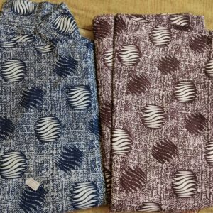 Bedsheet 2